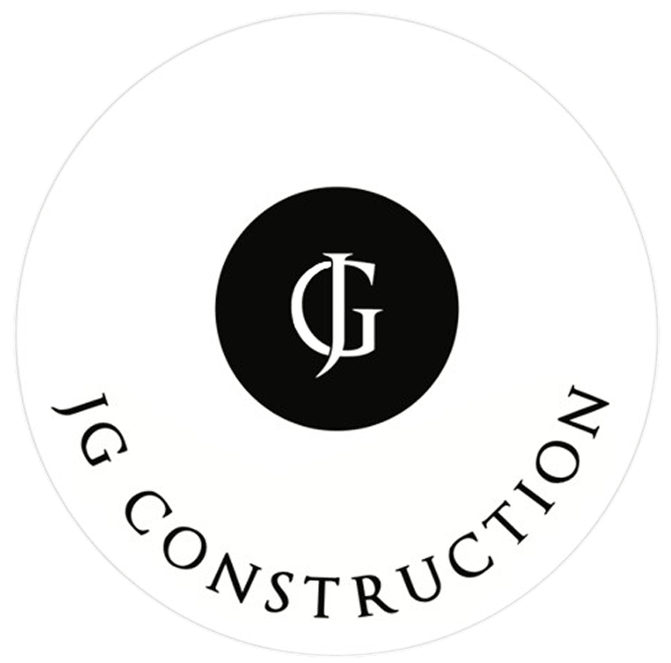 JG Logo