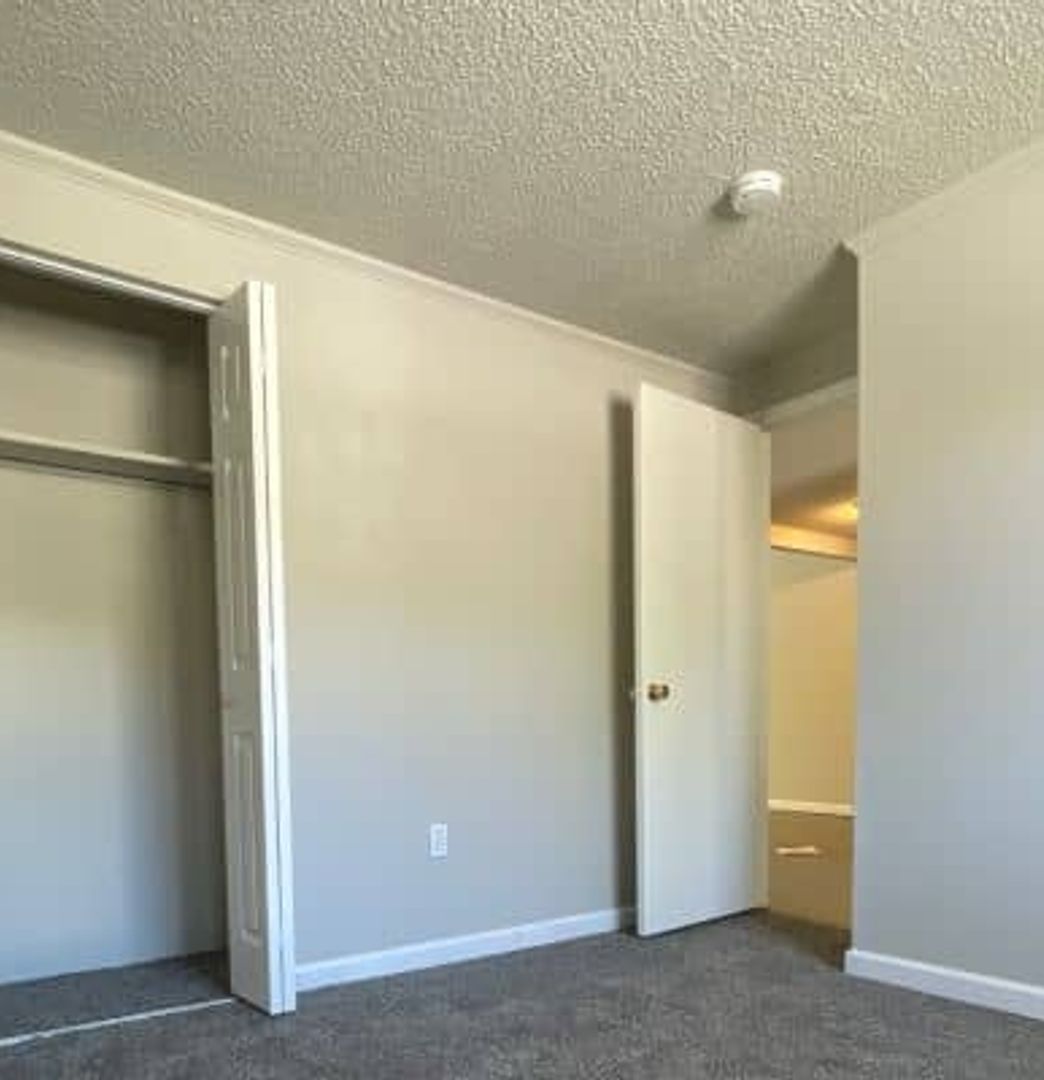 basement remodel by JG Construction and Restoration in Colorado Springs