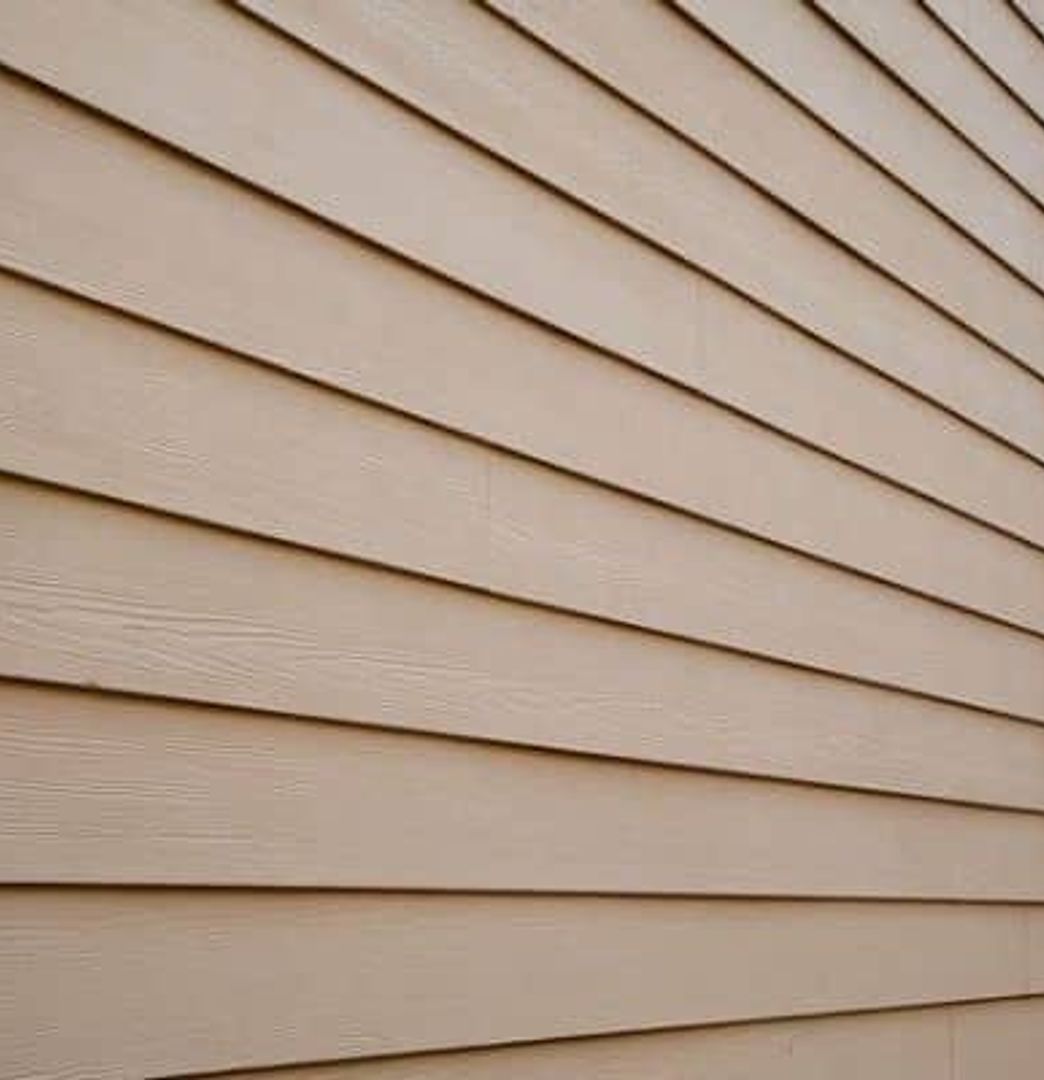 siding work by JG Construction and Restoration in Colorado Springs