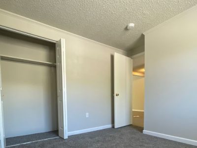 Home Improvement Services