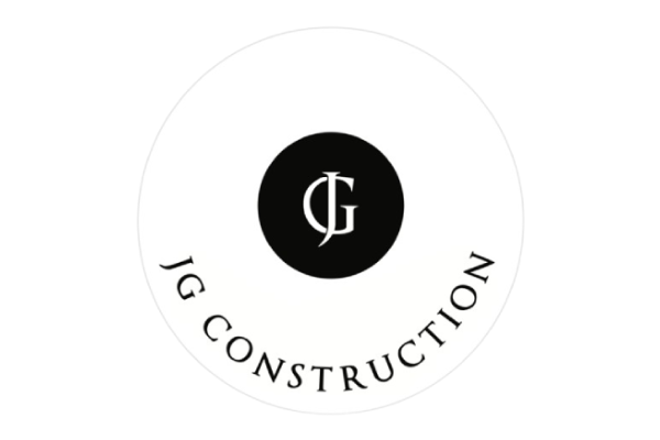 J G Construction, CO J G Construction, CO