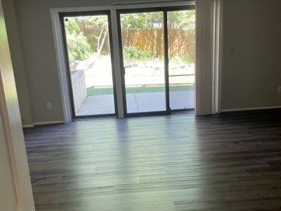 Home Interior Remodeling