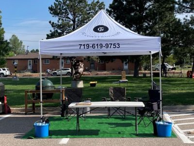 Residential Remodeling Service